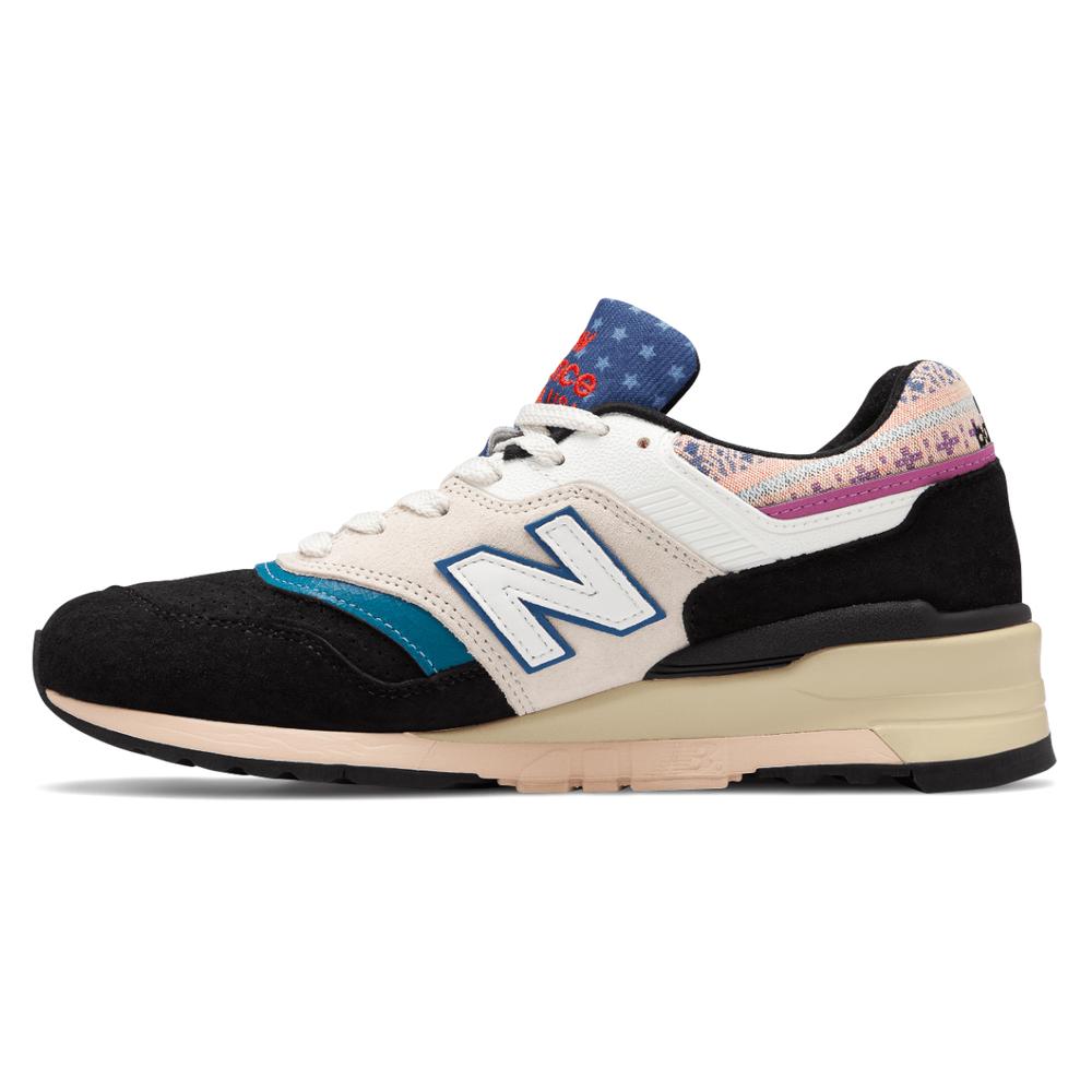NEW BALANCE > M997PAL