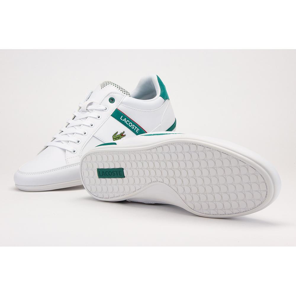 LACOSTE CHAYMON 120 1 CMA > 7-39CMA0011082
