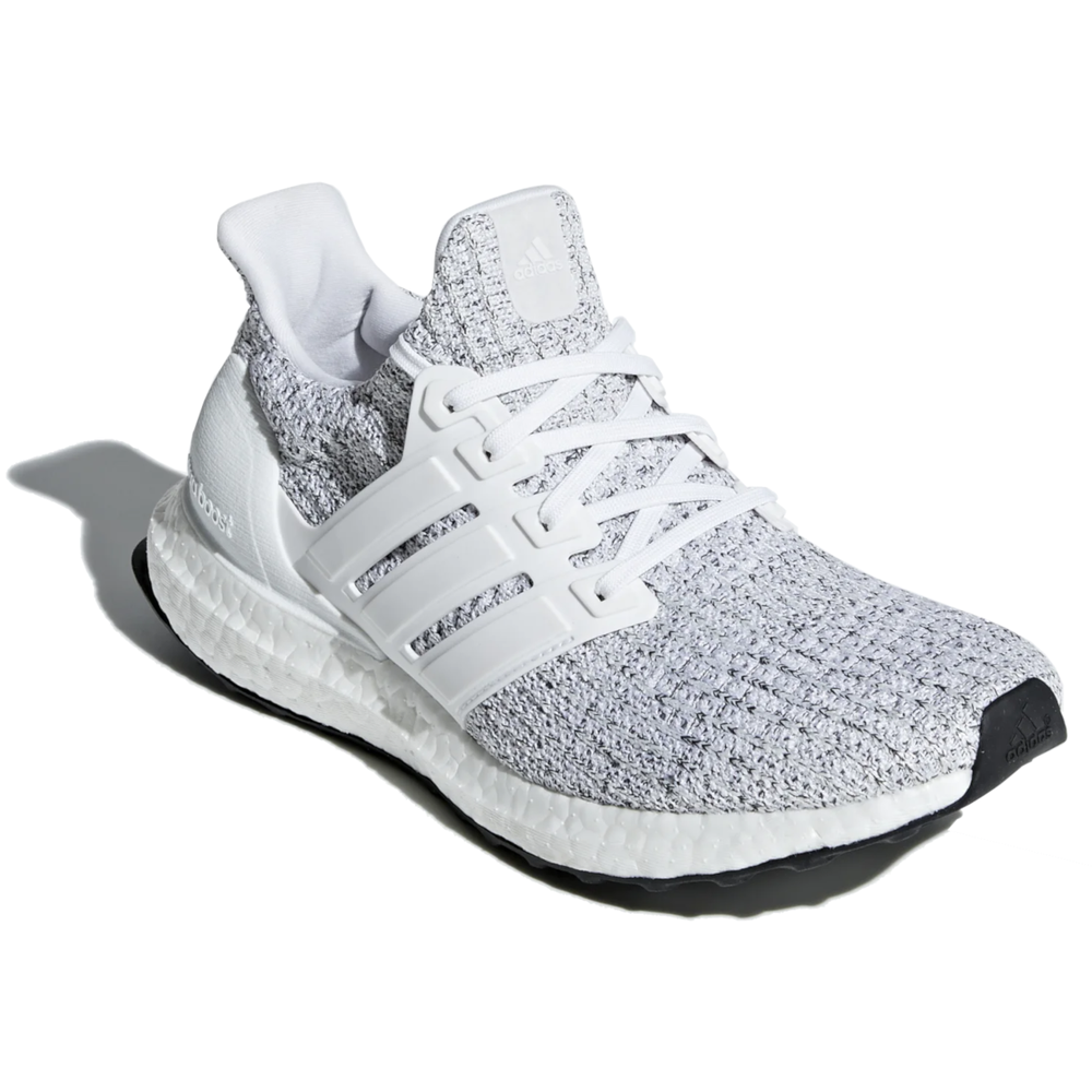 adidas Originals Ultraboost F36124