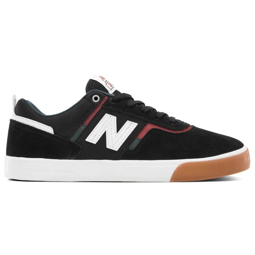 New Balance > NM306RST