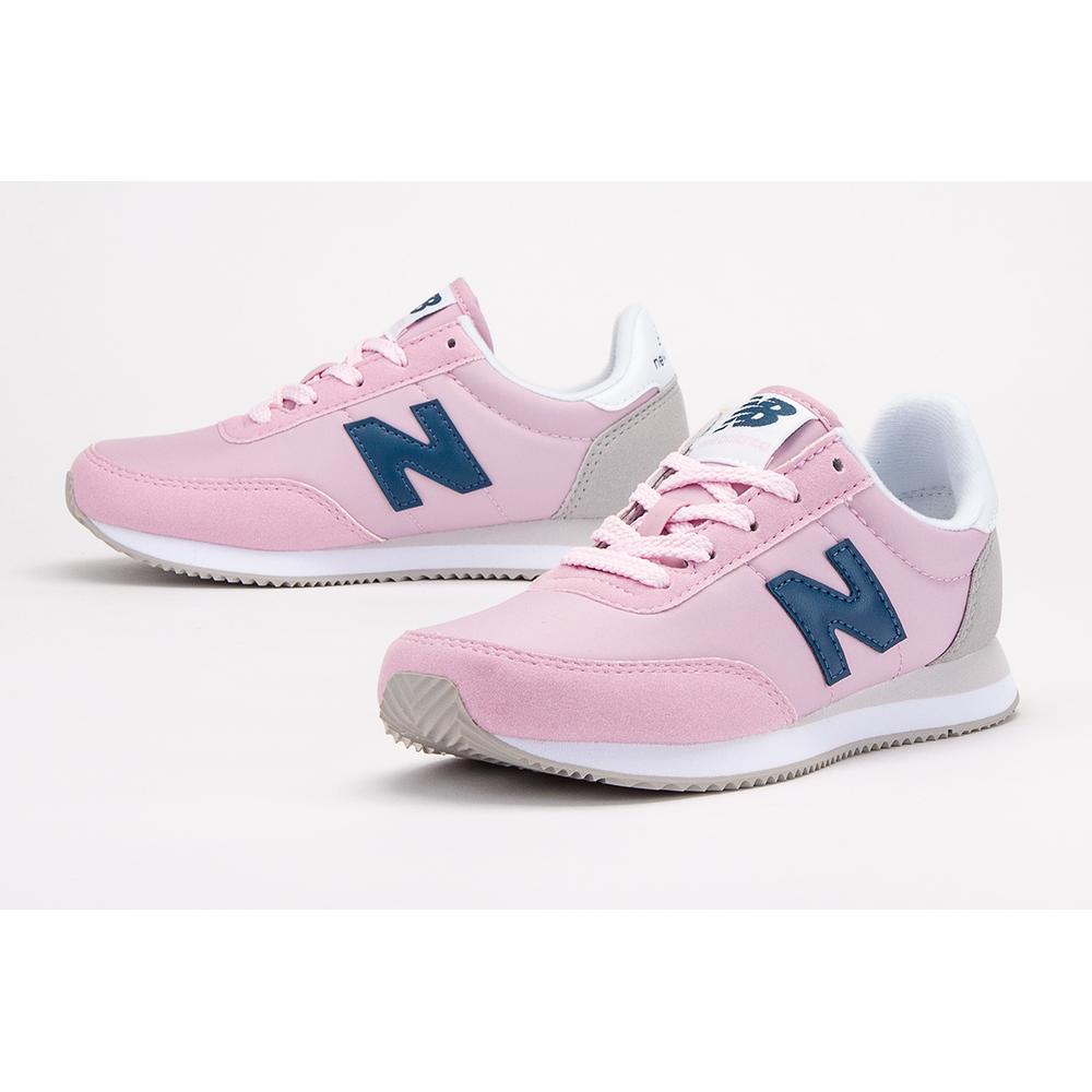 NEW BALANCE > YC720NPB