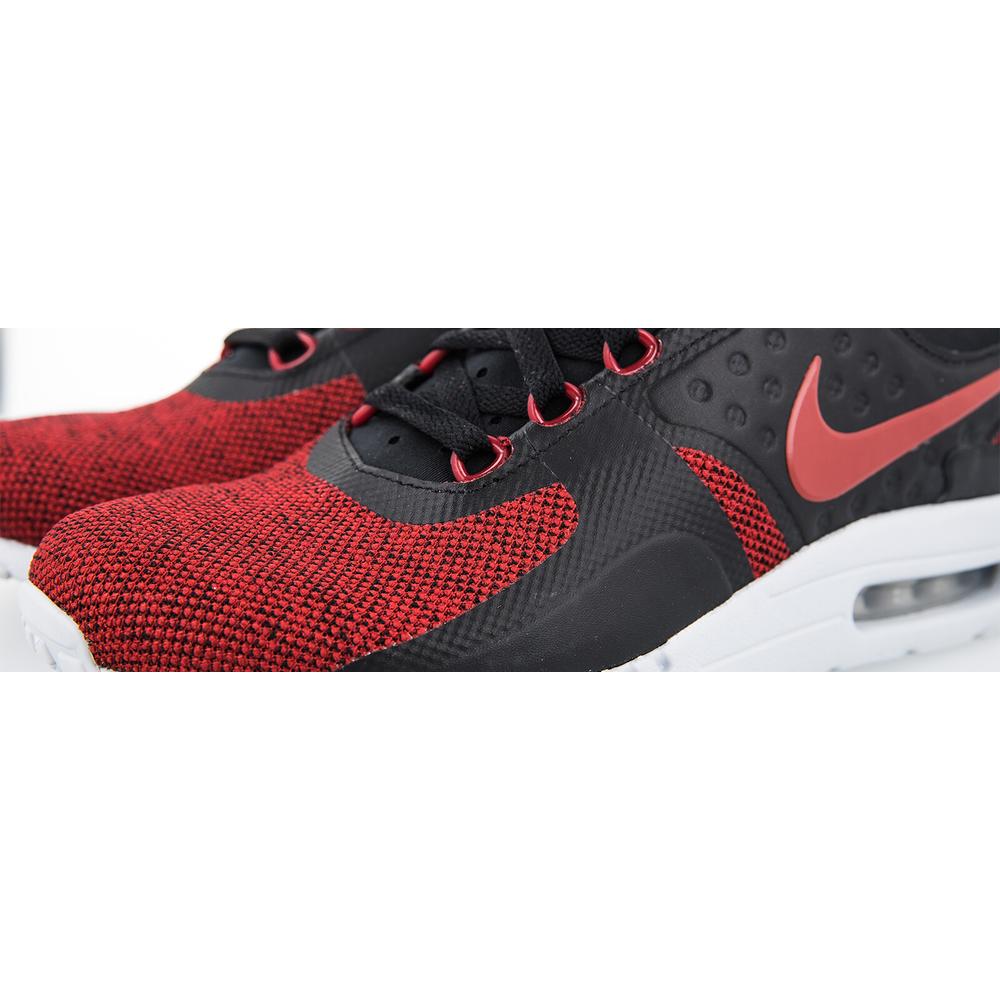 Nike Air Max Zero SE  - 918232-002