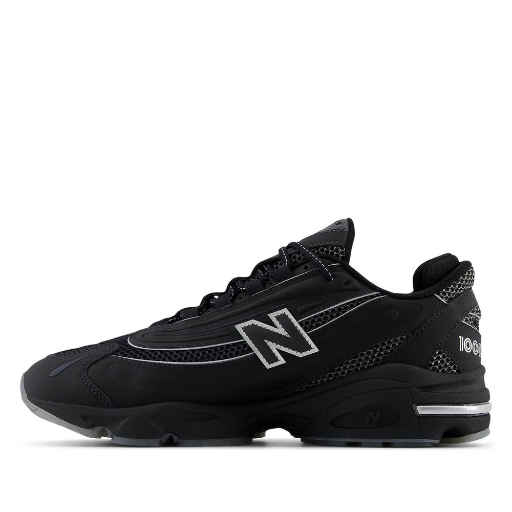 Buty New Balance M1000LNY - czarne