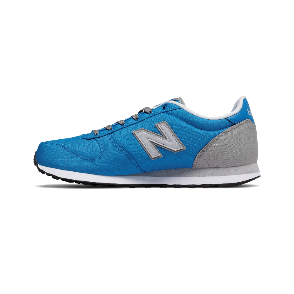 New Balance ML311PL