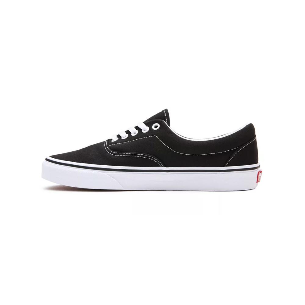 Vans Era > VN000EWZBLK1