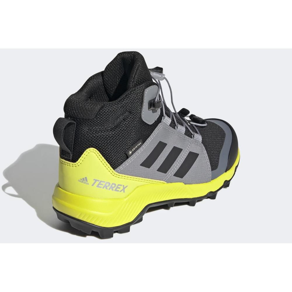 adidas Terrex Mid Gore-Tex Hiking > FX4166