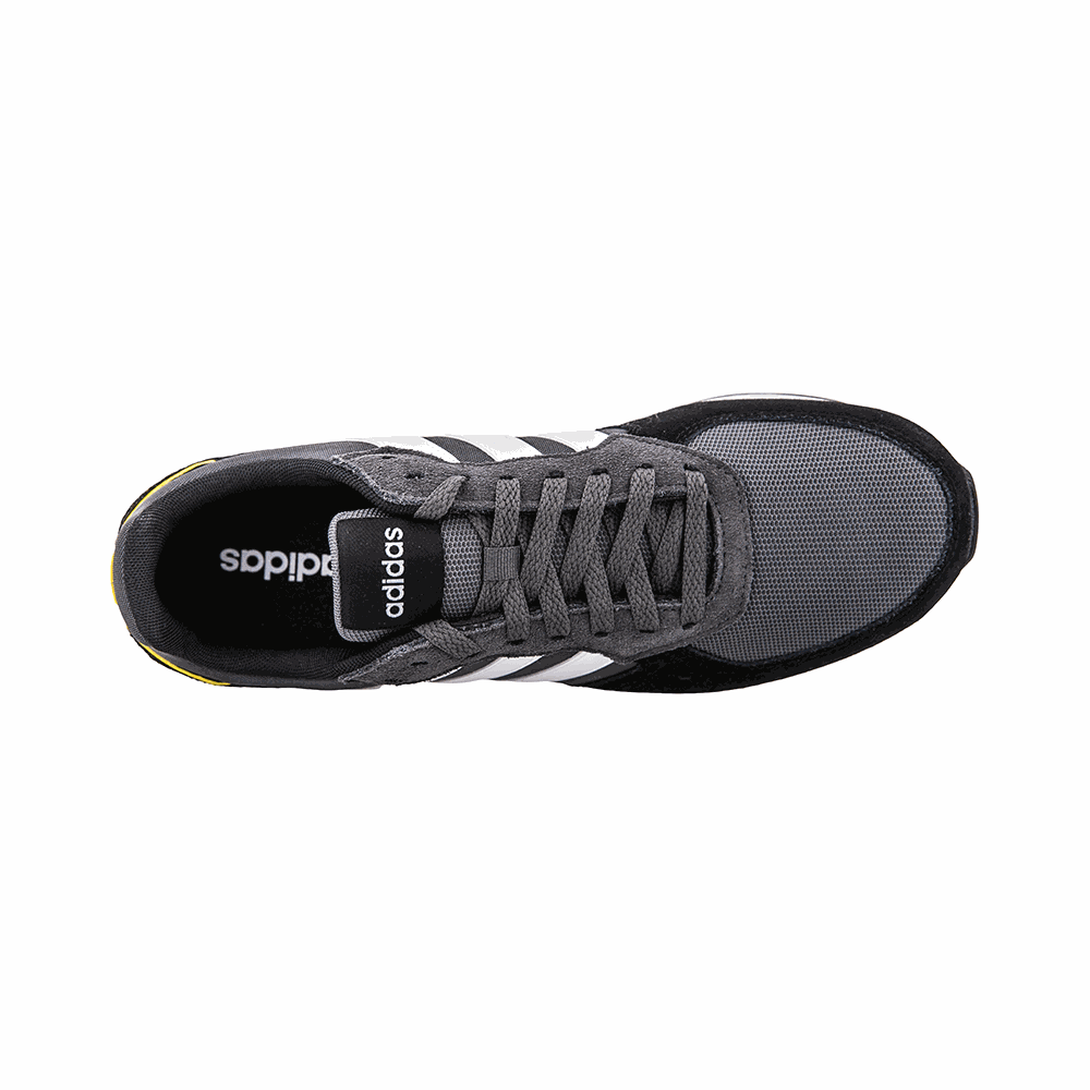 adidas Neo 8K - DB1731