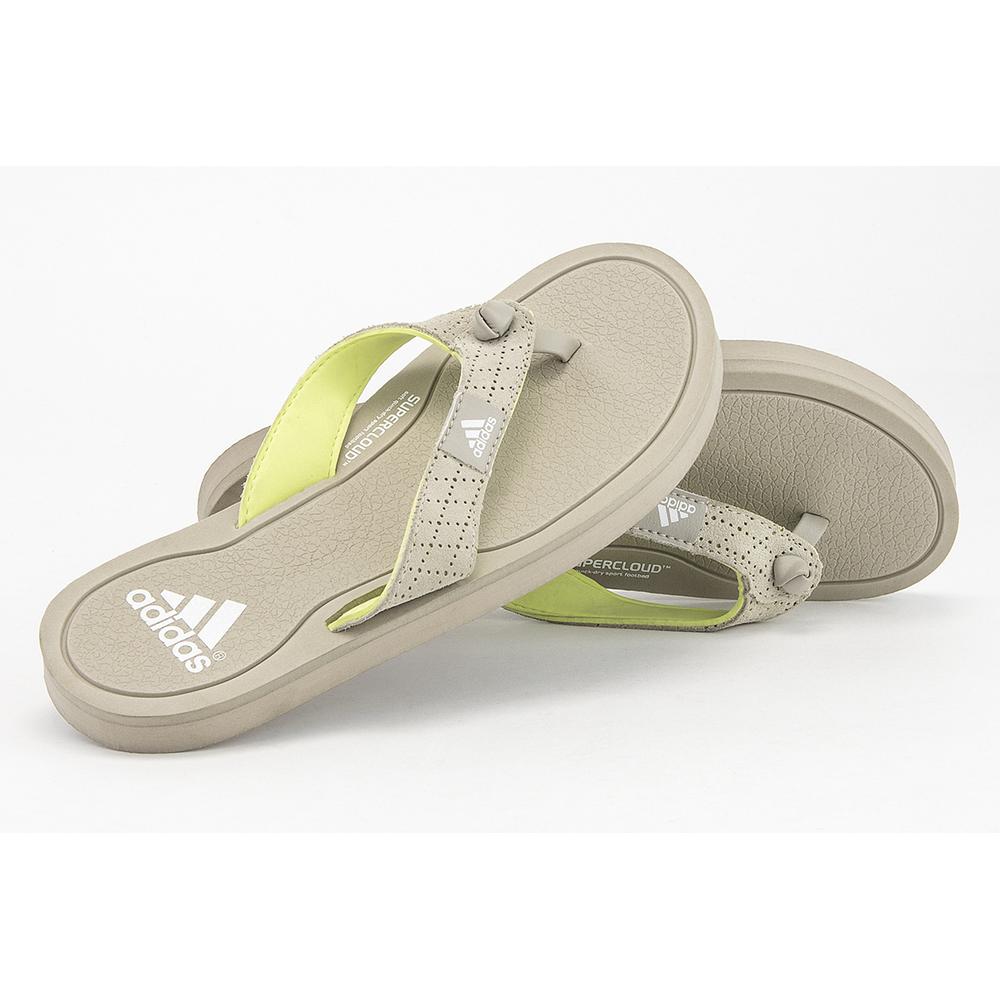 ADIDAS LITHA LEA SC > B35847