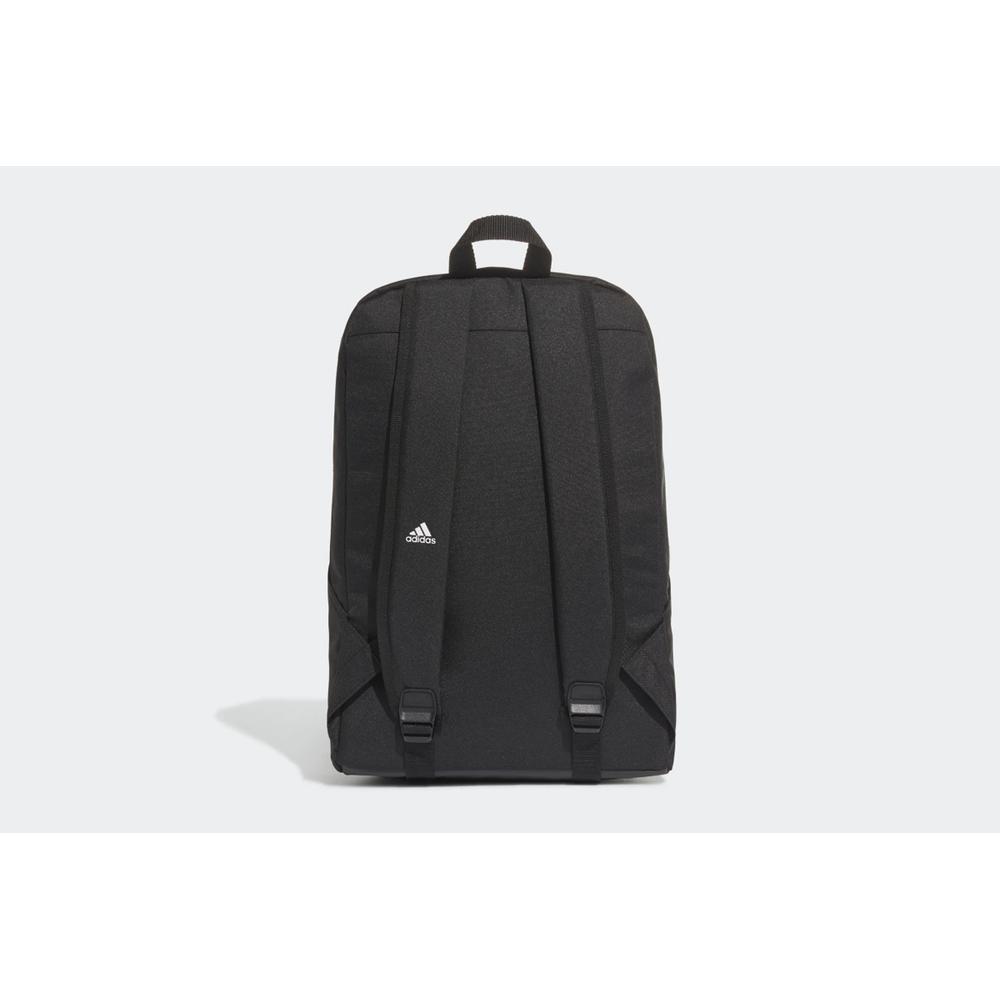 ADIDAS PARKHOOD BACKPACK > DZ9020