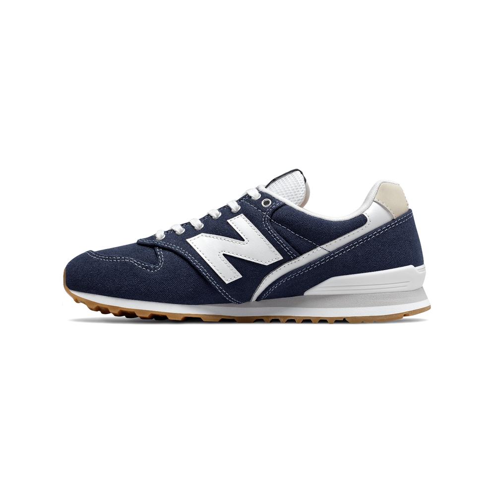 NEW BALANCE > WL996WCC