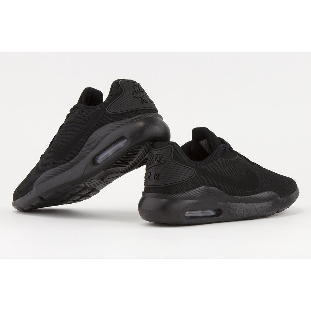 NIKE AIR MAX OKETO > AQ2231-003