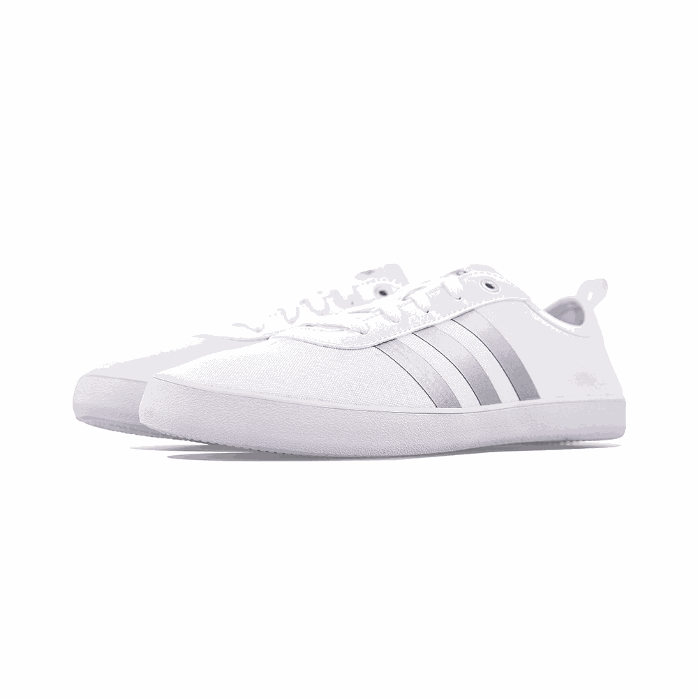 adidas Qt Vulc 2.0 - DB0153