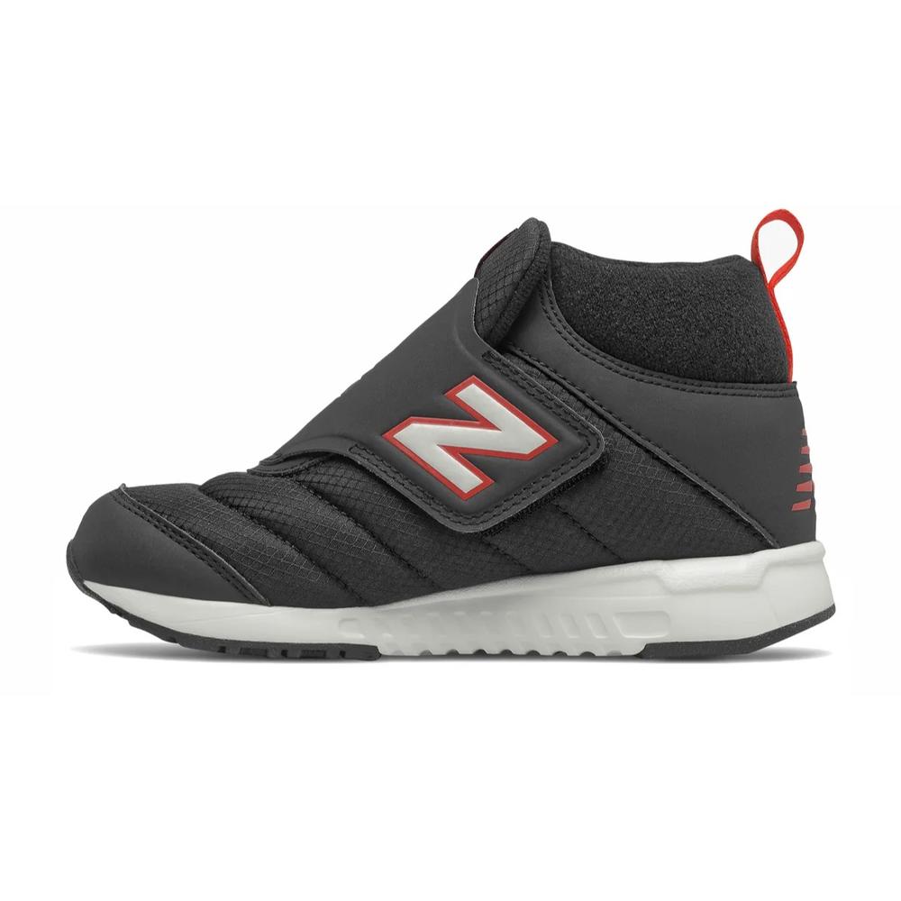 New Balance > PTCOZYCR