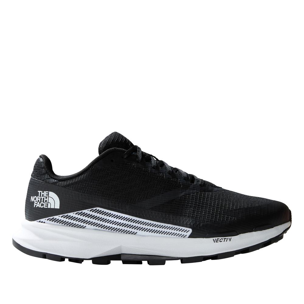 Buty The North Face Vectiv Levitum 0A5JCMKY41 - czarne