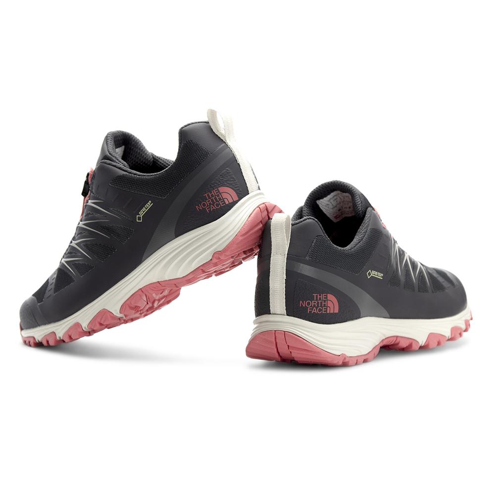The North Face Venture Fastlace GTX T93FYZDC0