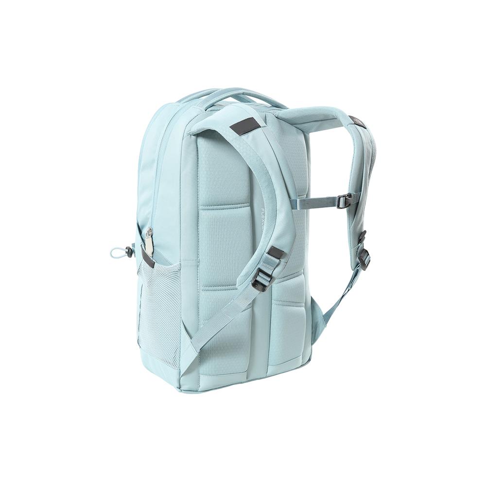 The North Face Jester > 0A3VXGBDT1