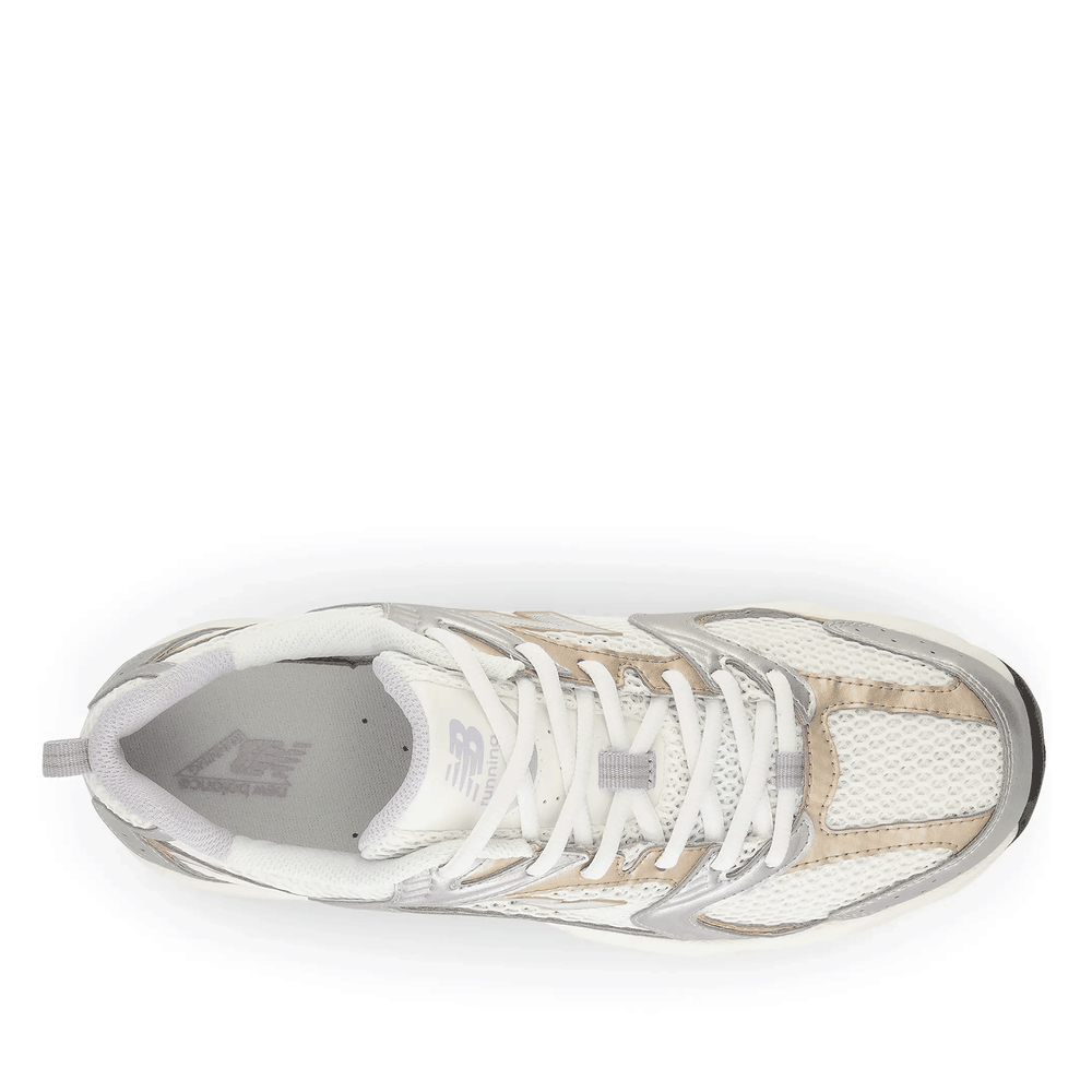 Buty New Balance MR530ZG - multikolor