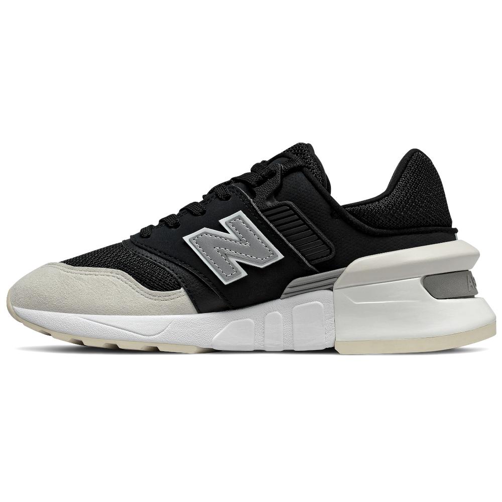NEW BALANCE > WS997GFG