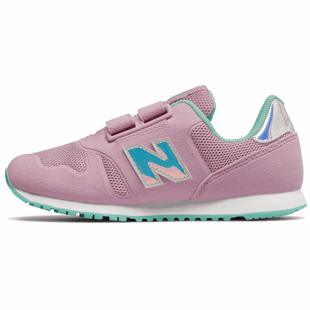 New Balance YZ373M1