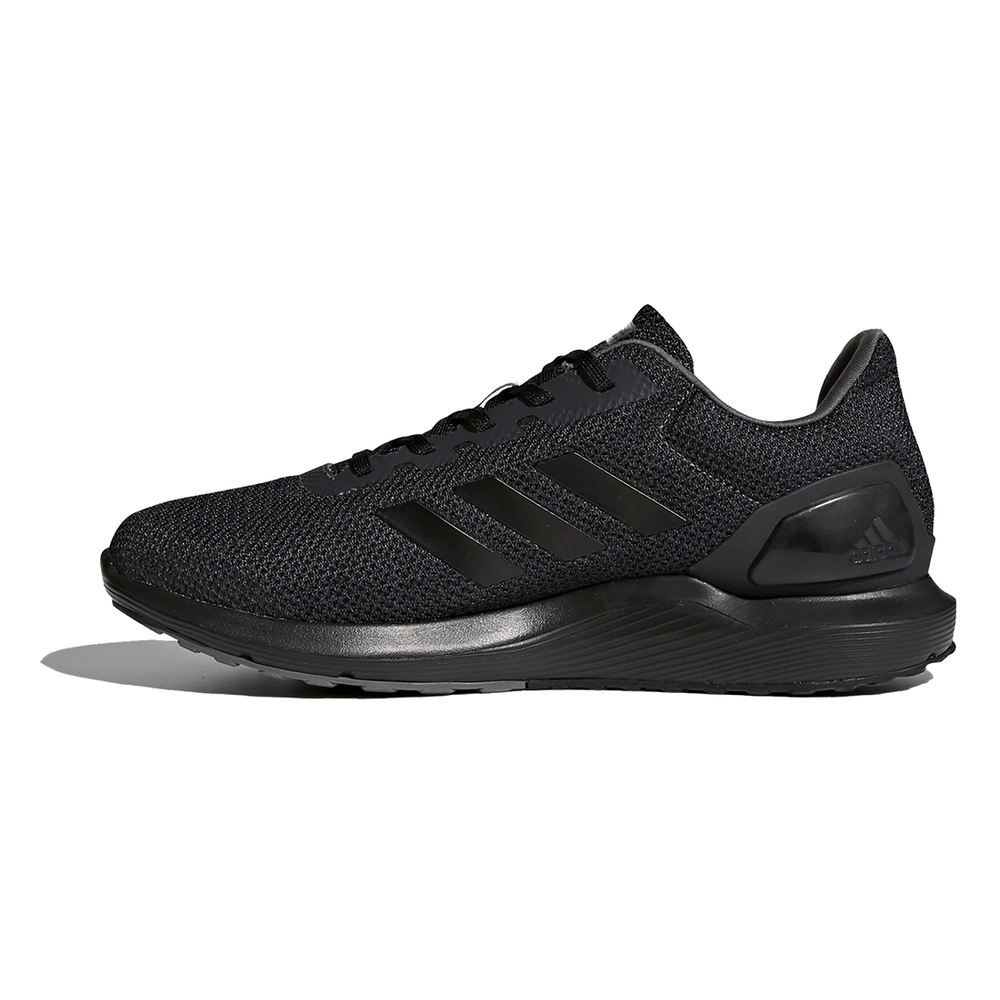 adidas Cosmic 2 CQ1711