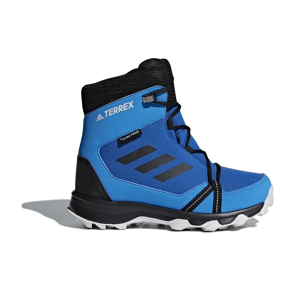 adidas Terrex Climawarm CP Snow AC7971