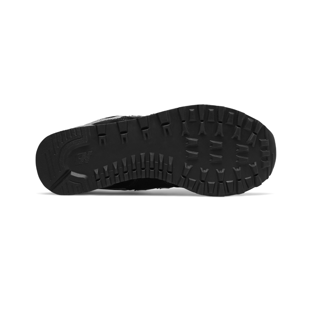 NEW BALANCE > WL574EB
