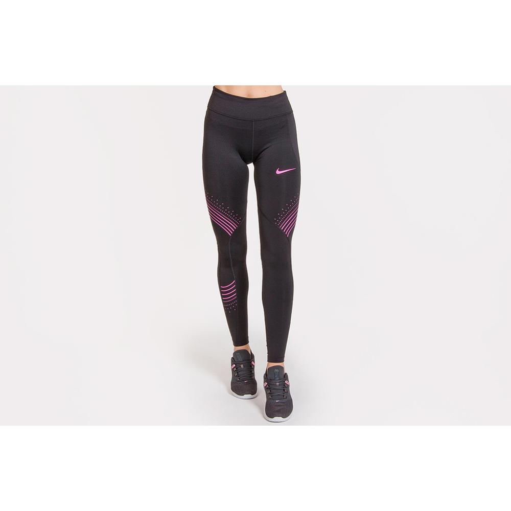 NIKE FAST TIGHT > BQ1063-011