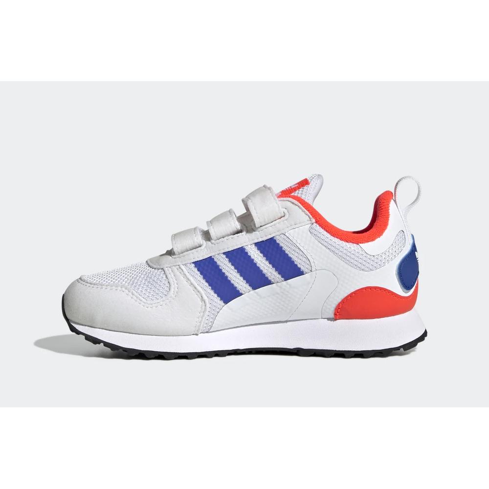 adidas ZX 700 HD > GZ7522