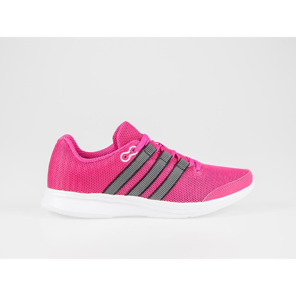ADIDAS LITE RUNNER W > AF5301