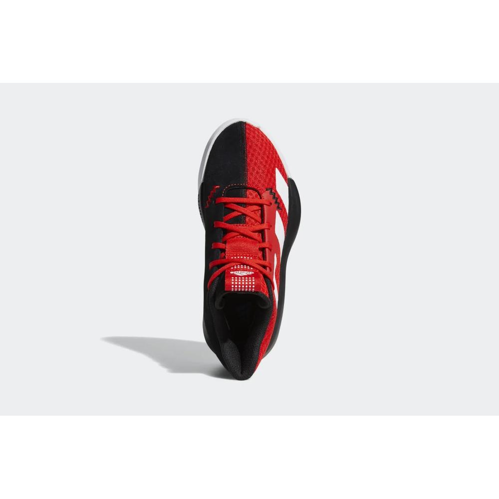 ADIDAS PRO NEXT 2019 > EF0855