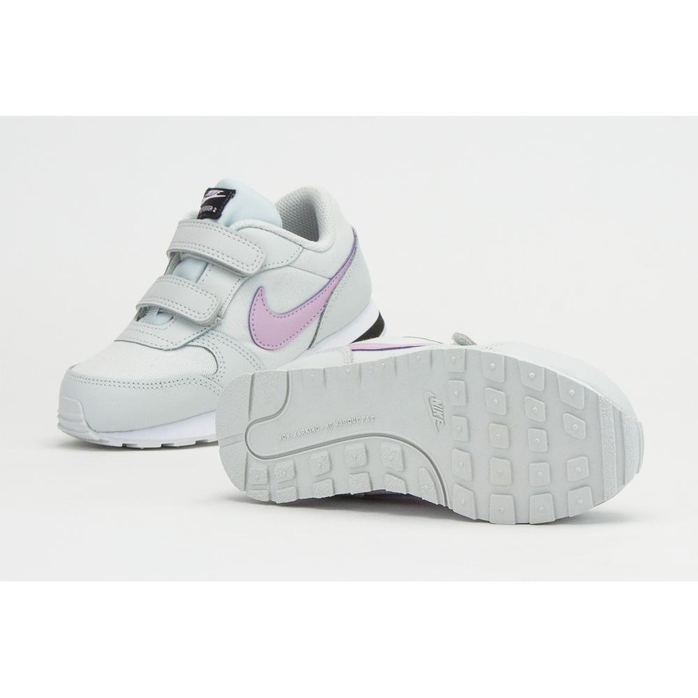 NIKE MD RUNNER 2 > 806255-019