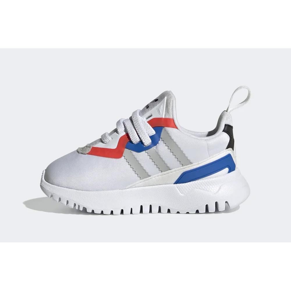 adidas Originals Flex > FX5328