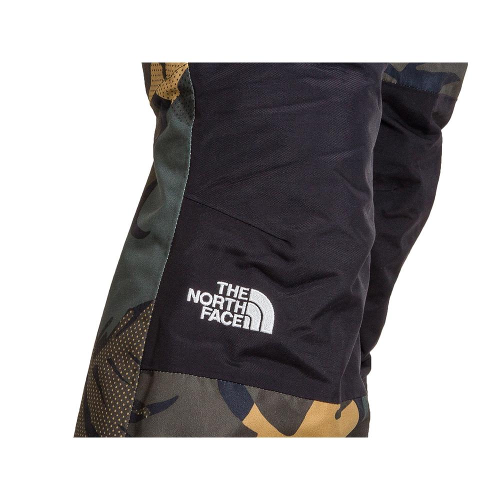 THE NORTH FACE ABOUTADAY PANT > 0A3M5KFQ11