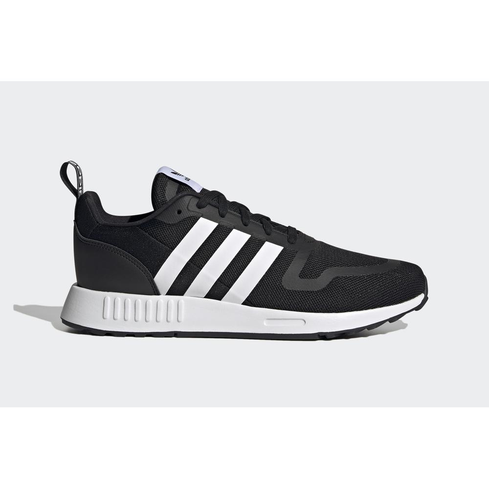 adidas Originals Multix > FX5119