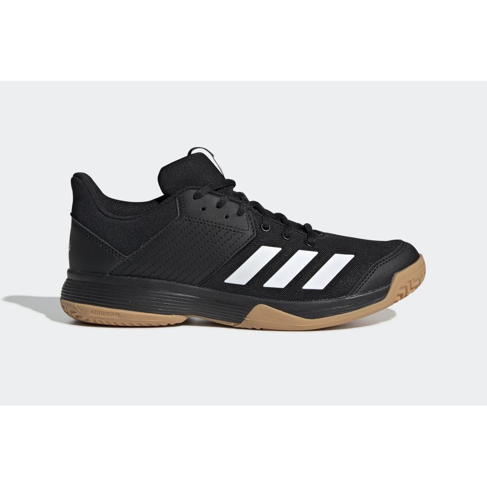 ADIDAS LIGRA 6 > D97698