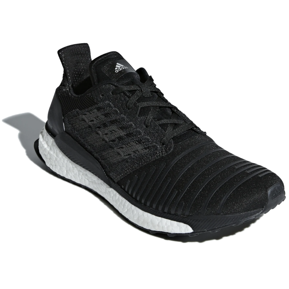adidas SolarBoost CQ3171