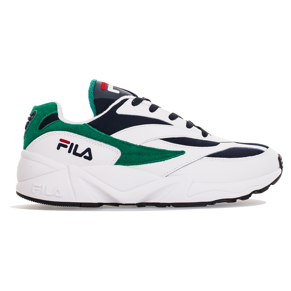 FILA V94M LOW > 1010255-00Q