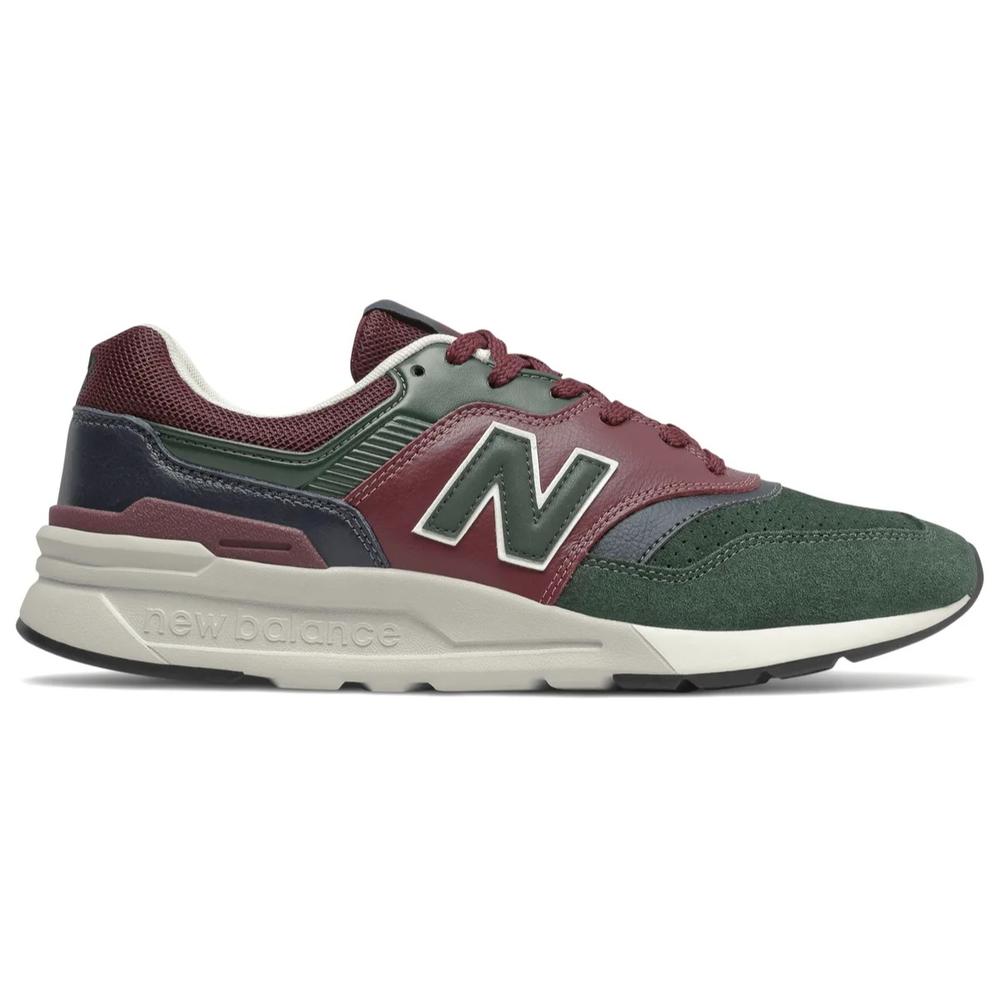 New Balance > CM997HWA