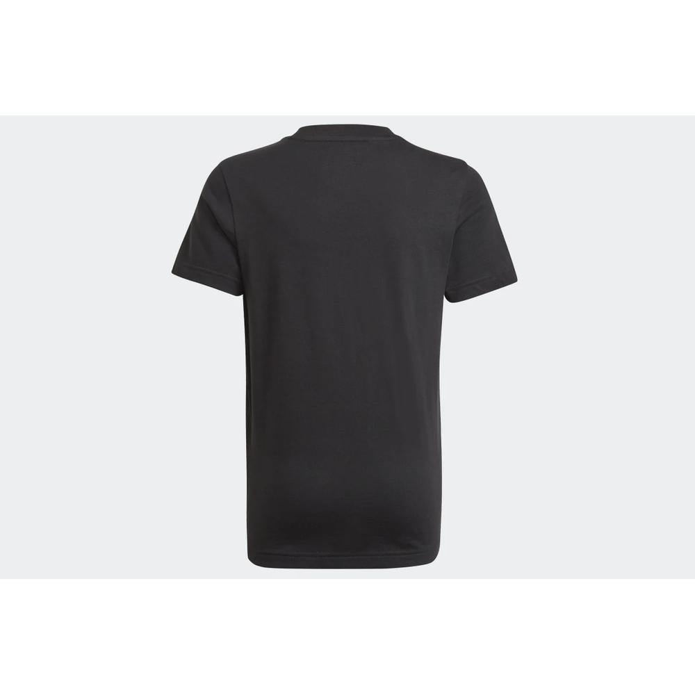 adidas Essentials Tee > GN3999