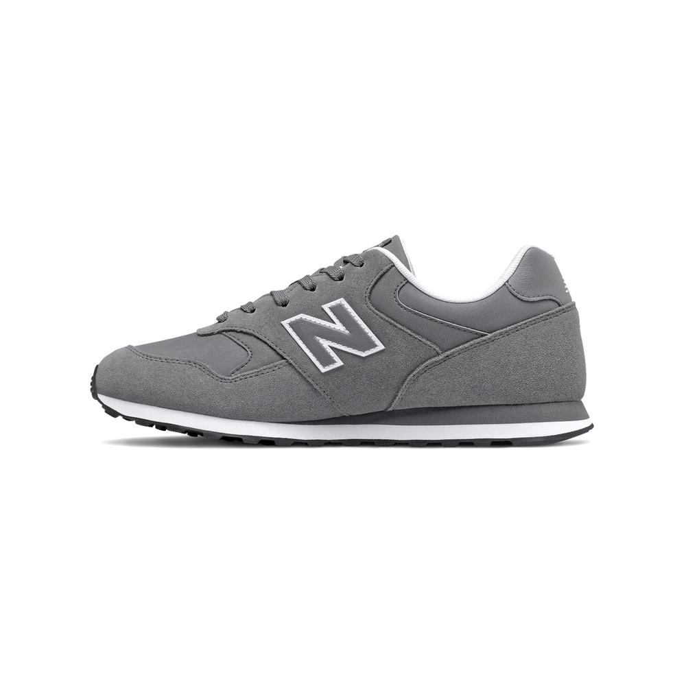 NEW BALANCE > ML393LG1