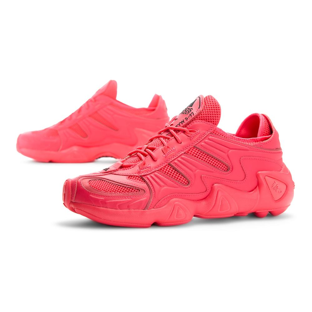 ADIDAS ORIGINALS FYW S-97 W > EE5329