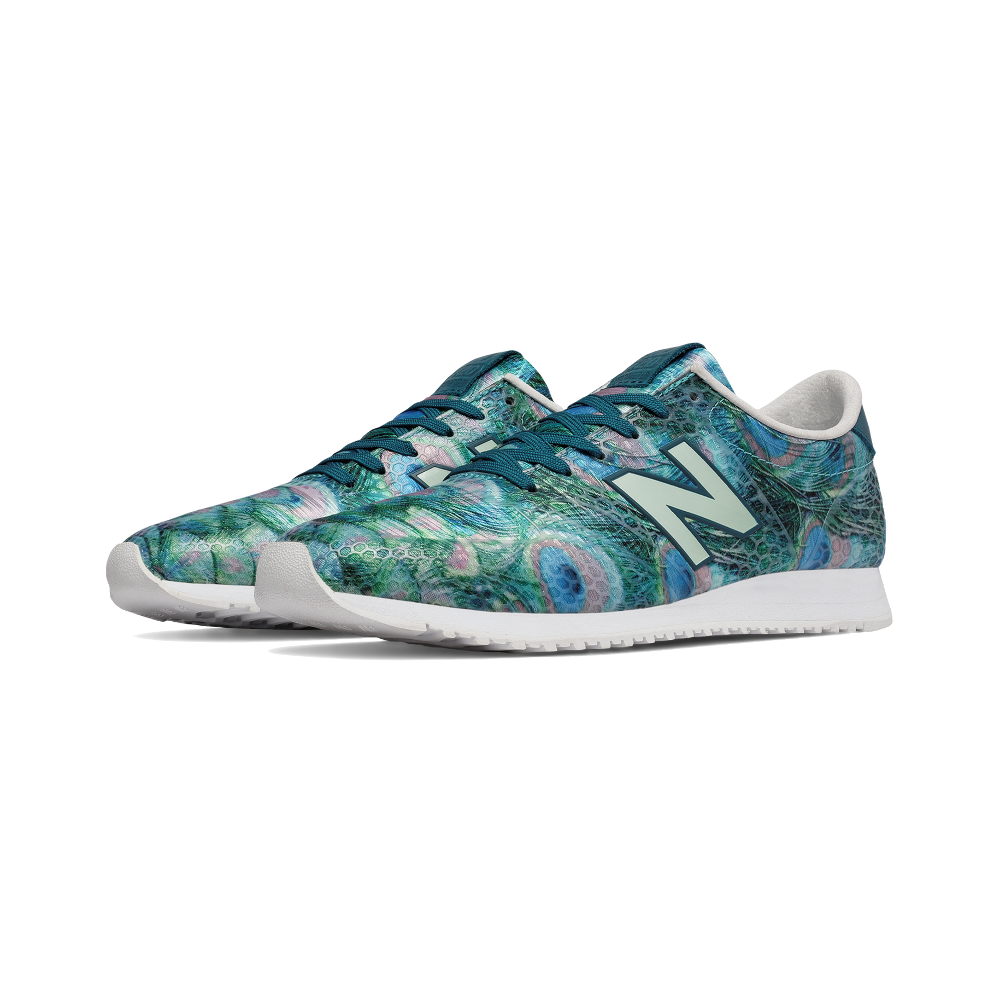 New Balance WL420DPE