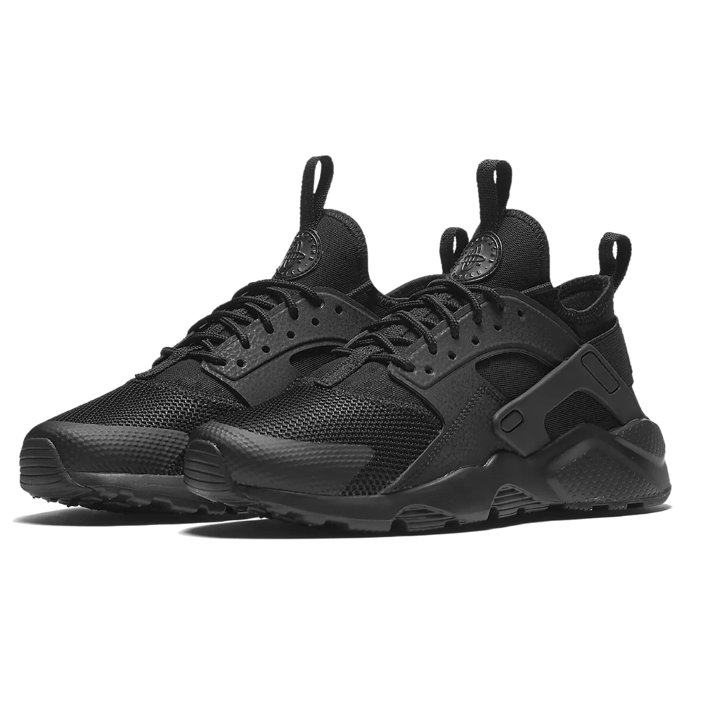Nike Air Huarache Ultra 847569-004