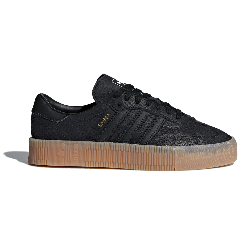 adidas Originals Sambarose B28157