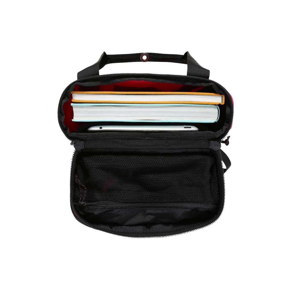 THE NORTH FACE EXPLORE FUSEBOX > 0A3KYVEV81