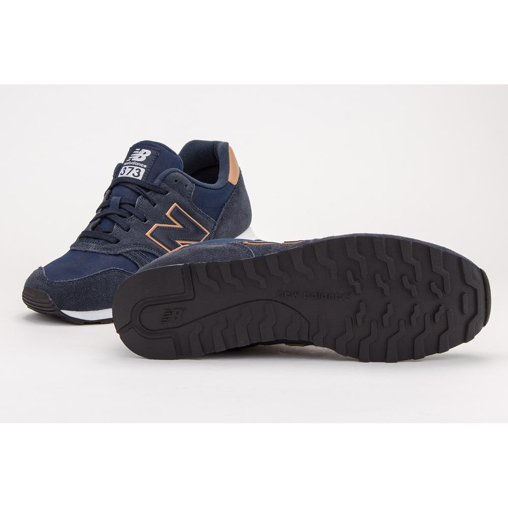 NEW BALANCE > ML373MRT