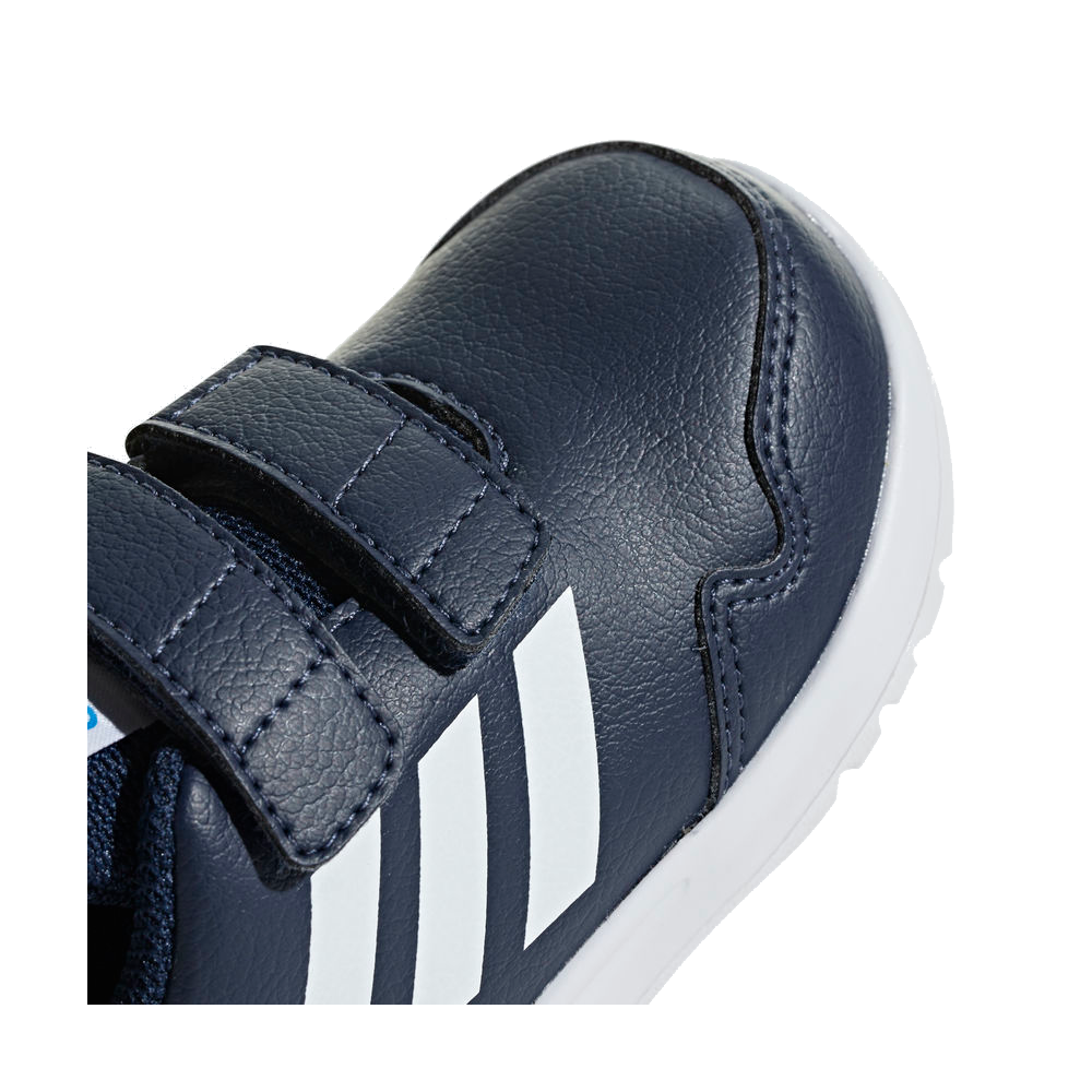 adidas AltaRun BB9332