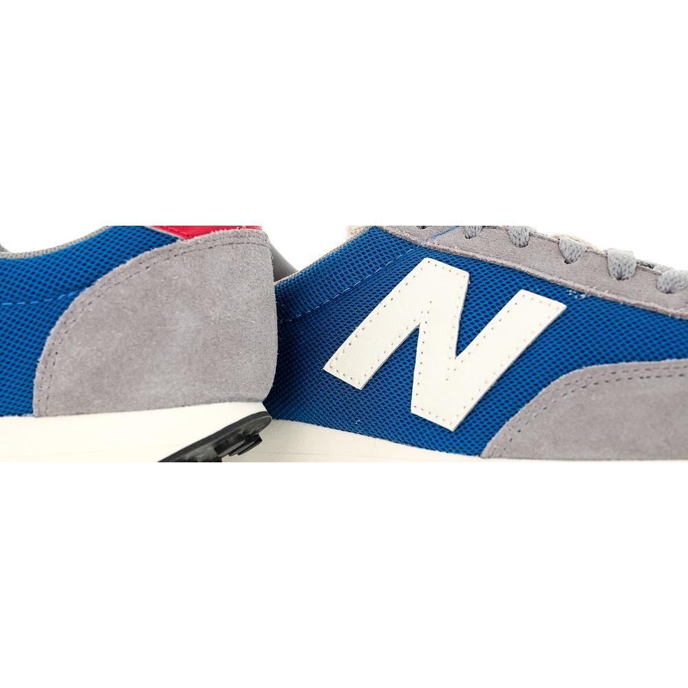 New Balance U410HGB