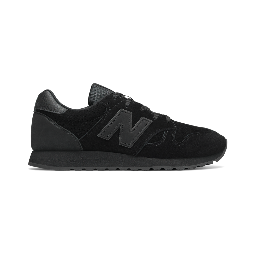 New Balance U520BB