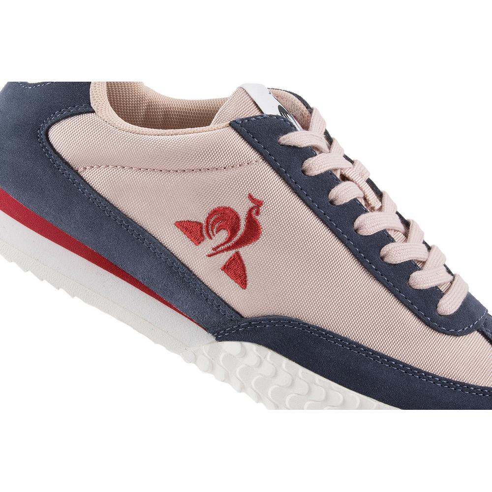 Le Coq Sportif Veloce W > 2110278